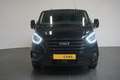 Ford Transit Custom 300 2.0 TDCI L2H1 Trend Airco Navigatie Cruise con Zwart - thumbnail 16