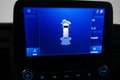 Ford Transit Custom 300 2.0 TDCI L2H1 Trend Airco Navigatie Cruise con Zwart - thumbnail 14