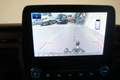 Ford Transit Custom 300 2.0 TDCI L2H1 Trend Airco Navigatie Cruise con Zwart - thumbnail 15