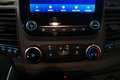 Ford Transit Custom 300 2.0 TDCI L2H1 Trend Airco Navigatie Cruise con Zwart - thumbnail 12