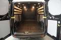 Ford Transit Custom 300 2.0 TDCI L2H1 Trend Airco Navigatie Cruise con Zwart - thumbnail 7