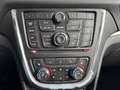 Opel Mokka 1.4 T 140pk Cosmo 4x4 Airco/ECC,Cruisecontrol,Navi Szary - thumbnail 7
