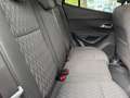 Opel Mokka 1.4 T 140pk Cosmo 4x4 Airco/ECC,Cruisecontrol,Navi Szary - thumbnail 6