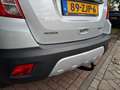 Opel Mokka 1.4 T 140pk Cosmo 4x4 Airco/ECC,Cruisecontrol,Navi Szary - thumbnail 18