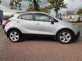Opel Mokka 1.4 T 140pk Cosmo 4x4 Airco/ECC,Cruisecontrol,Navi Szary - thumbnail 4