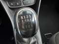 Opel Mokka 1.4 T 140pk Cosmo 4x4 Airco/ECC,Cruisecontrol,Navi Szary - thumbnail 12