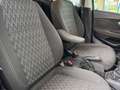 Opel Mokka 1.4 T 140pk Cosmo 4x4 Airco/ECC,Cruisecontrol,Navi Szary - thumbnail 5