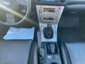 Subaru Legacy LEGACY 2.0i ALLRAD*LEDER*PANO*LPG GAS* Срібний - thumbnail 11