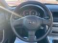 Subaru Legacy LEGACY 2.0i ALLRAD*LEDER*PANO*LPG GAS* Срібний - thumbnail 10