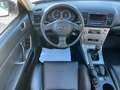 Subaru Legacy LEGACY 2.0i ALLRAD*LEDER*PANO*LPG GAS* Срібний - thumbnail 8