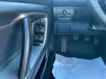 Subaru Legacy LEGACY 2.0i ALLRAD*LEDER*PANO*LPG GAS* Срібний - thumbnail 12