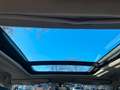 Subaru Legacy LEGACY 2.0i ALLRAD*LEDER*PANO*LPG GAS* Срібний - thumbnail 13