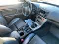 Subaru Legacy LEGACY 2.0i ALLRAD*LEDER*PANO*LPG GAS* Срібний - thumbnail 6