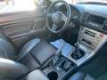 Subaru Legacy LEGACY 2.0i ALLRAD*LEDER*PANO*LPG GAS* Срібний - thumbnail 3