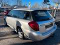 Subaru Legacy LEGACY 2.0i ALLRAD*LEDER*PANO*LPG GAS* Срібний - thumbnail 5