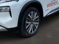 Nissan X-Trail X-TRAIL 1.5 VC-T e-4ORCE 213 PS 4x4 Tekna+ 5 Sit Weiß - thumbnail 6