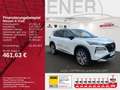 Nissan X-Trail X-TRAIL 1.5 VC-T e-4ORCE 213 PS 4x4 Tekna+ 5 Sit Weiß - thumbnail 2