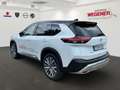 Nissan X-Trail X-TRAIL 1.5 VC-T e-4ORCE 213 PS 4x4 Tekna+ 5 Sit Weiß - thumbnail 4