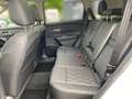 Nissan X-Trail X-TRAIL 1.5 VC-T e-4ORCE 213 PS 4x4 Tekna+ 5 Sit Weiß - thumbnail 11