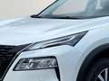Nissan X-Trail X-TRAIL 1.5 VC-T e-4ORCE 213 PS 4x4 Tekna+ 5 Sit Weiß - thumbnail 5