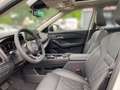 Nissan X-Trail X-TRAIL 1.5 VC-T e-4ORCE 213 PS 4x4 Tekna+ 5 Sit Weiß - thumbnail 7