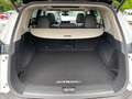 Nissan X-Trail X-TRAIL 1.5 VC-T e-4ORCE 213 PS 4x4 Tekna+ 5 Sit Weiß - thumbnail 12