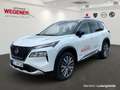 Nissan X-Trail X-TRAIL 1.5 VC-T e-4ORCE 213 PS 4x4 Tekna+ 5 Sit Weiß - thumbnail 1