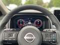 Nissan X-Trail X-TRAIL 1.5 VC-T e-4ORCE 213 PS 4x4 Tekna+ 5 Sit Weiß - thumbnail 8