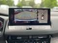 Nissan X-Trail X-TRAIL 1.5 VC-T e-4ORCE 213 PS 4x4 Tekna+ 5 Sit Weiß - thumbnail 9