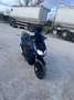 Aprilia Sportcity 125 Cube 125 - thumbnail 3