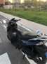 Aprilia Sportcity 125 Cube 125 - thumbnail 2