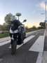 Aprilia Sportcity 125 Cube 125 - thumbnail 1