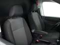 Volkswagen Caddy 2.0 TDI 102 PK DSG L1H1 BMT Highline | Cruise Cont Zilver - thumbnail 24