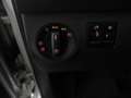 Volkswagen Caddy 2.0 TDI 102 PK DSG L1H1 BMT Highline | Cruise Cont Zilver - thumbnail 31