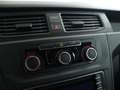 Volkswagen Caddy 2.0 TDI 102 PK DSG L1H1 BMT Highline | Cruise Cont Zilver - thumbnail 41