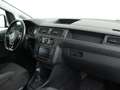 Volkswagen Caddy 2.0 TDI 102 PK DSG L1H1 BMT Highline | Cruise Cont Zilver - thumbnail 29