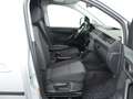 Volkswagen Caddy 2.0 TDI 102 PK DSG L1H1 BMT Highline | Cruise Cont Zilver - thumbnail 21