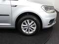 Volkswagen Caddy 2.0 TDI 102 PK DSG L1H1 BMT Highline | Cruise Cont Argent - thumbnail 13