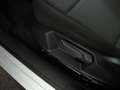 Volkswagen Caddy 2.0 TDI 102 PK DSG L1H1 BMT Highline | Cruise Cont Zilver - thumbnail 25