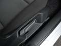 Volkswagen Caddy 2.0 TDI 102 PK DSG L1H1 BMT Highline | Cruise Cont Zilver - thumbnail 22