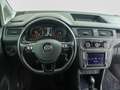 Volkswagen Caddy 2.0 TDI 102 PK DSG L1H1 BMT Highline | Cruise Cont Zilver - thumbnail 4