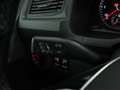 Volkswagen Caddy 2.0 TDI 102 PK DSG L1H1 BMT Highline | Cruise Cont Zilver - thumbnail 34