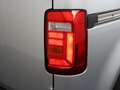 Volkswagen Caddy 2.0 TDI 102 PK DSG L1H1 BMT Highline | Cruise Cont Zilver - thumbnail 12