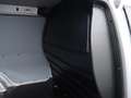 Volkswagen Caddy 2.0 TDI 102 PK DSG L1H1 BMT Highline | Cruise Cont Zilver - thumbnail 20