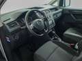 Volkswagen Caddy 2.0 TDI 102 PK DSG L1H1 BMT Highline | Cruise Cont Zilver - thumbnail 3