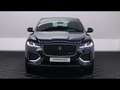 Jaguar F-Pace S D165 AWD Auto Bleu - thumbnail 2