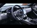 Jaguar F-Pace S D165 AWD Auto Bleu - thumbnail 11