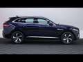 Jaguar F-Pace S D165 AWD Auto Bleu - thumbnail 3