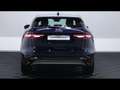 Jaguar F-Pace S D165 AWD Auto Bleu - thumbnail 5