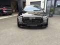 Mercedes-Benz S 500 lang 4MATIC Aut., Finanzierung, Miete Schwarz - thumbnail 2